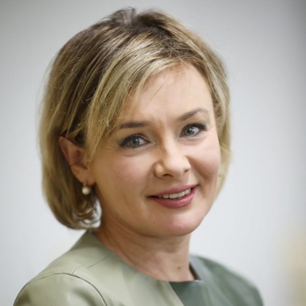 Соколова