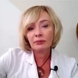 Соколова1