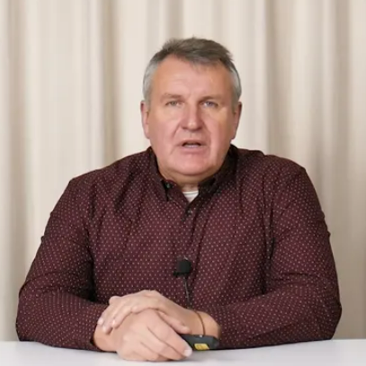 Данилков