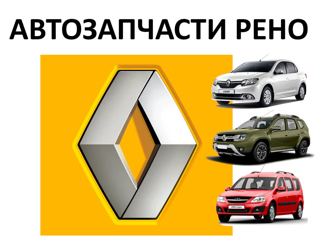 382530587_6476684119267_264779721021666693_n