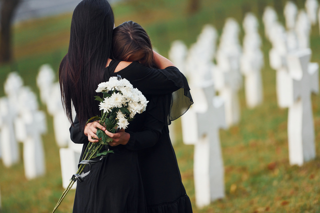18Grief_and_loss