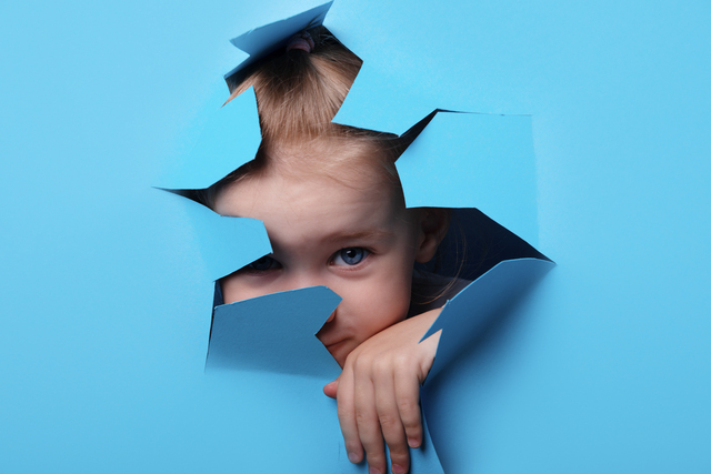 19Inner_child