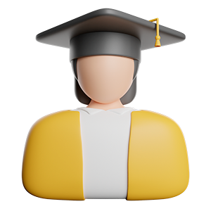 1vecteezy_academic-student-graduate_13394725