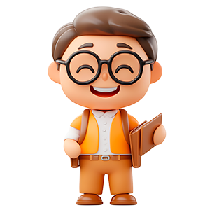 1vecteezy_cheerful-cartoon-teacher-character-with-glasses-holding_58659309