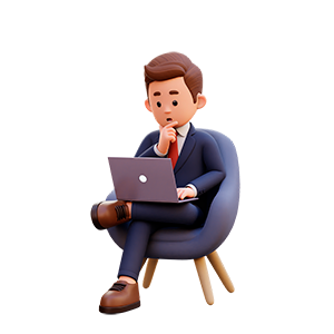 2vecteezy_3d-male-character-sitting-on-a-sofa-and-working-on-a-laptop_24785818