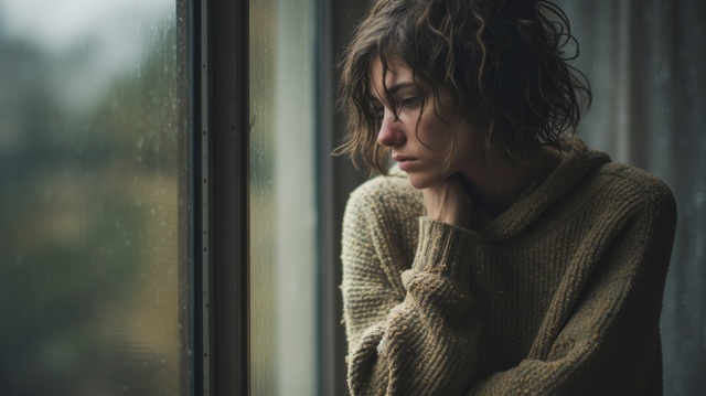 4mental_health
