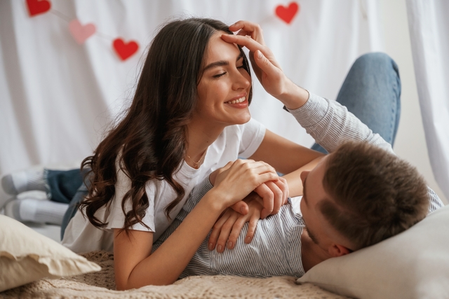 7Relationships