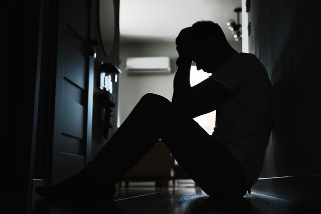 8Sexual_disorders