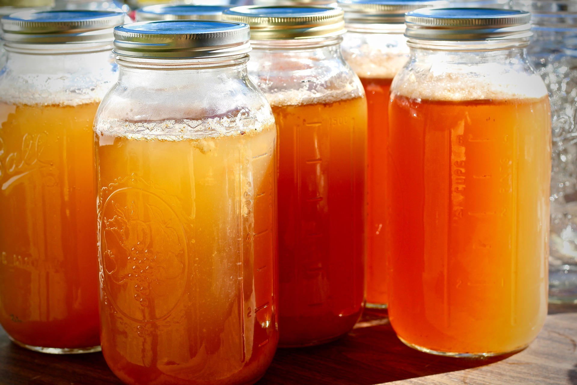 apple-cider-4676465_1920