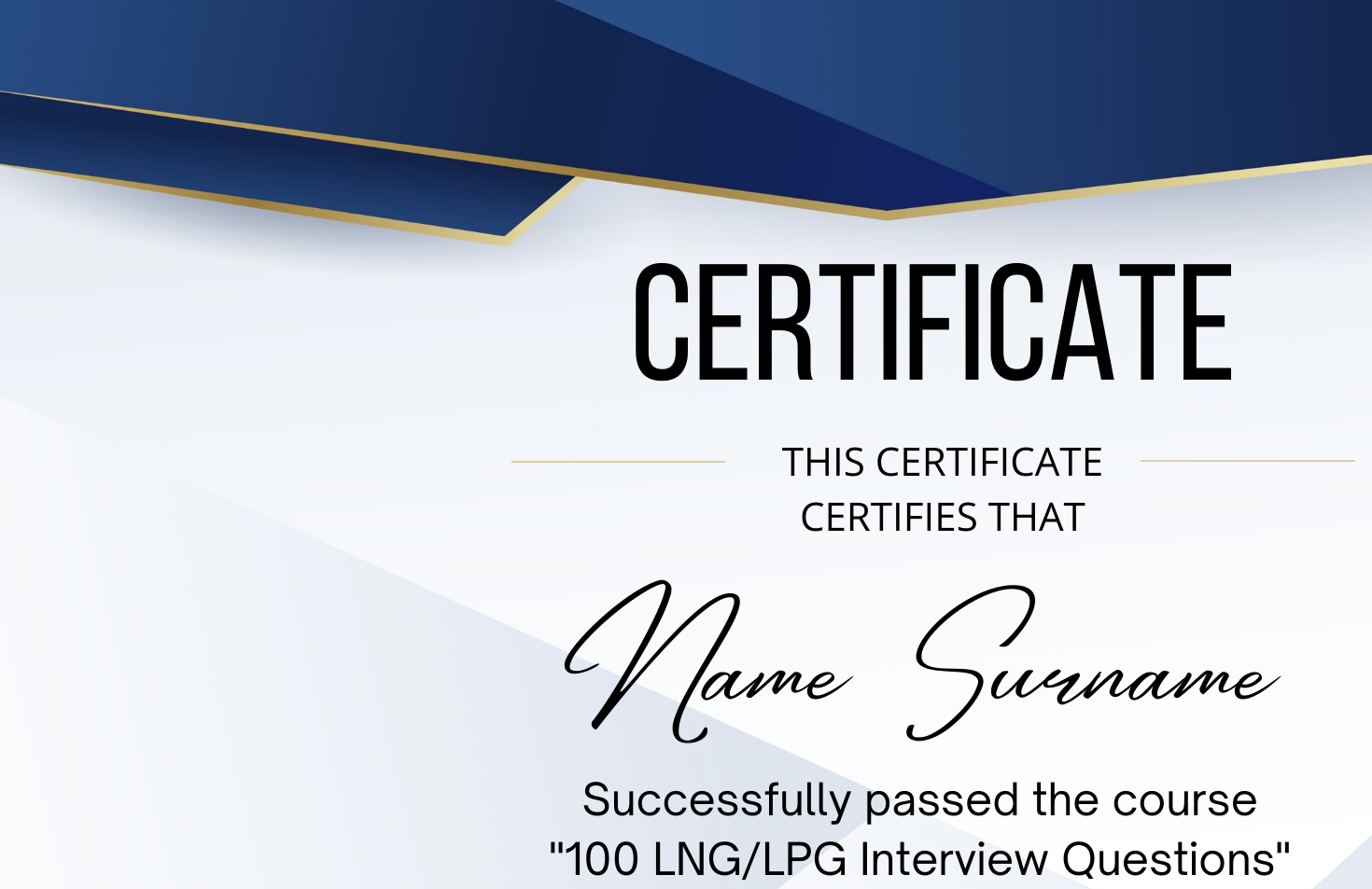 Luxury_Elegant_Gold_Modern_Certificate_of_Achievement