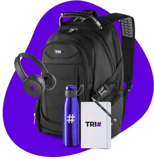 AnyConv.com__TRIVART