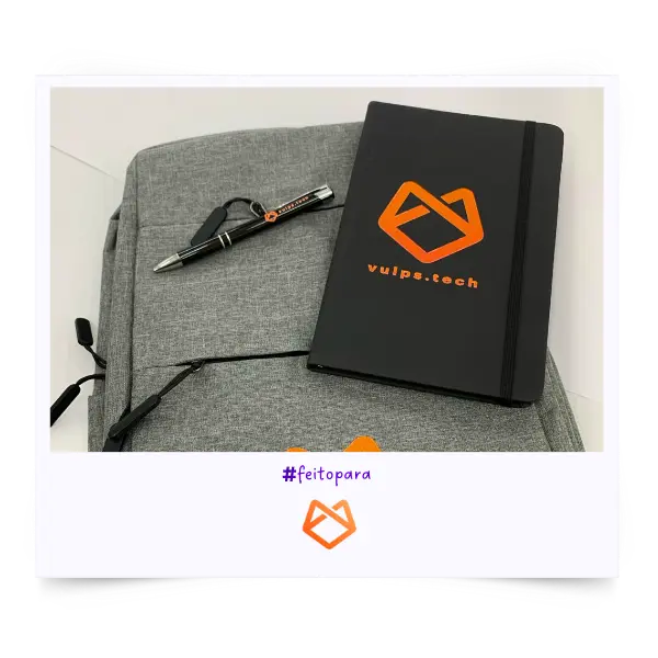 AnyConv.com__VULPS.TECH