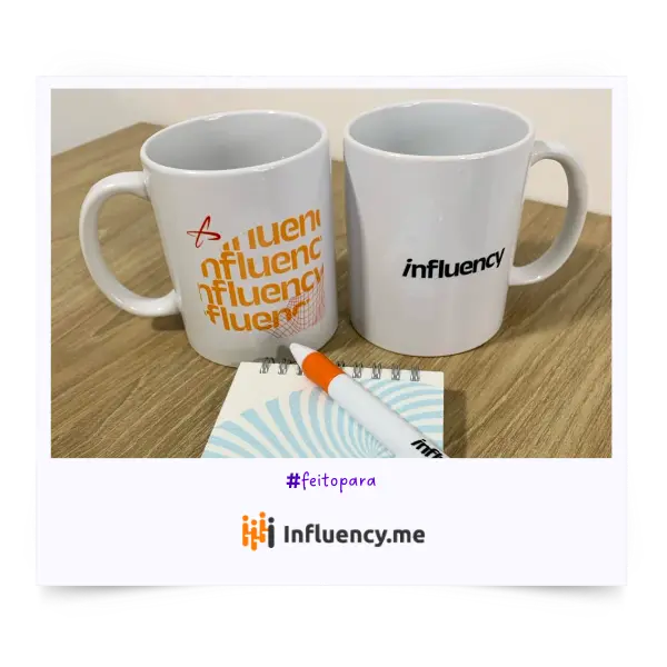 AnyConv.com__influency