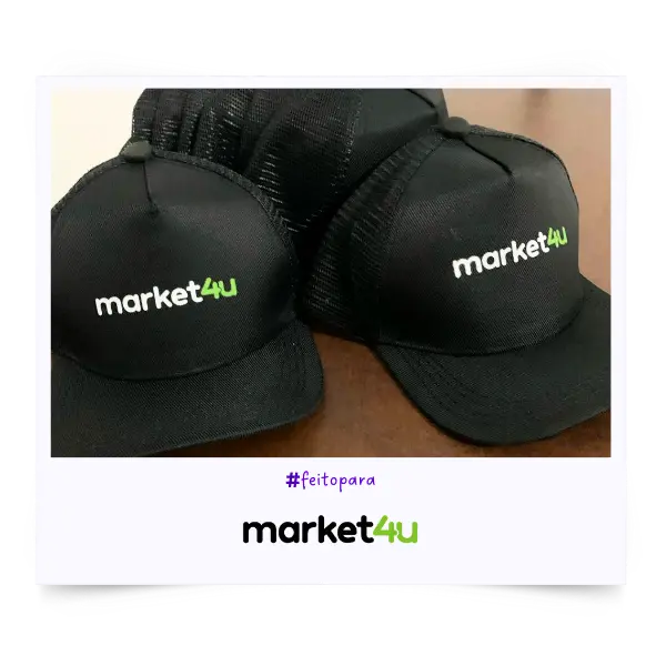 AnyConv.com__market4u