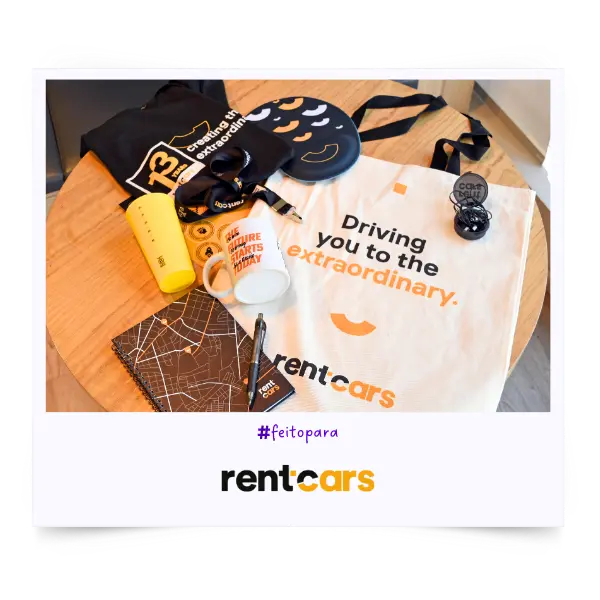 AnyConv.com__market4u_2