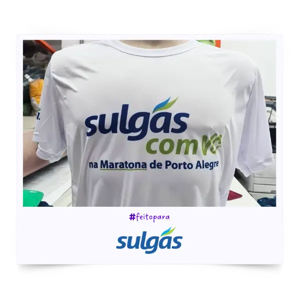AnyConv.com__sulgs