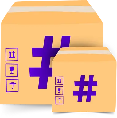 caixa-2-de-armazenagem-da-trivart