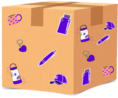 caixa-de-armazenagem-da-trivart_1