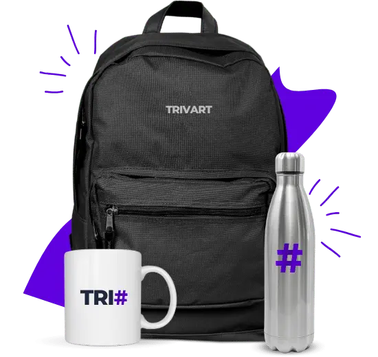 Kits Onboarding Personalizado