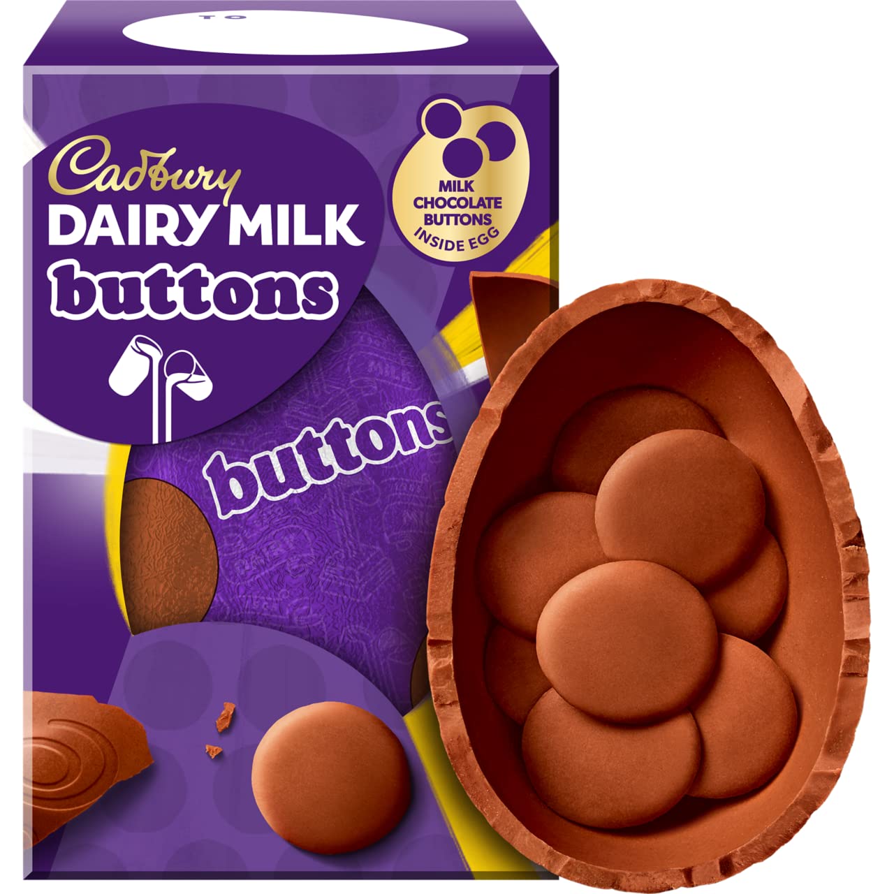 Cadbury-Easter-Eggs