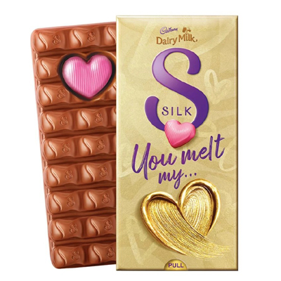 Win-1-of-100-Cadbury-Valentine's-Bar
