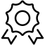 4229855_achievement_award_badge_icon
