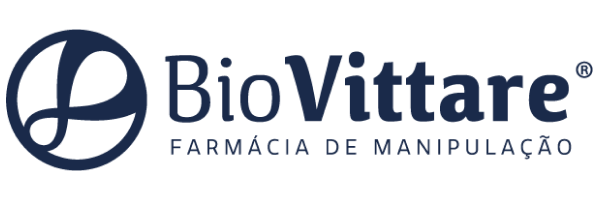 Biovittare_logotipo