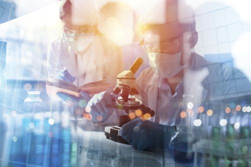 wepik-export-20230927201843Dcjj