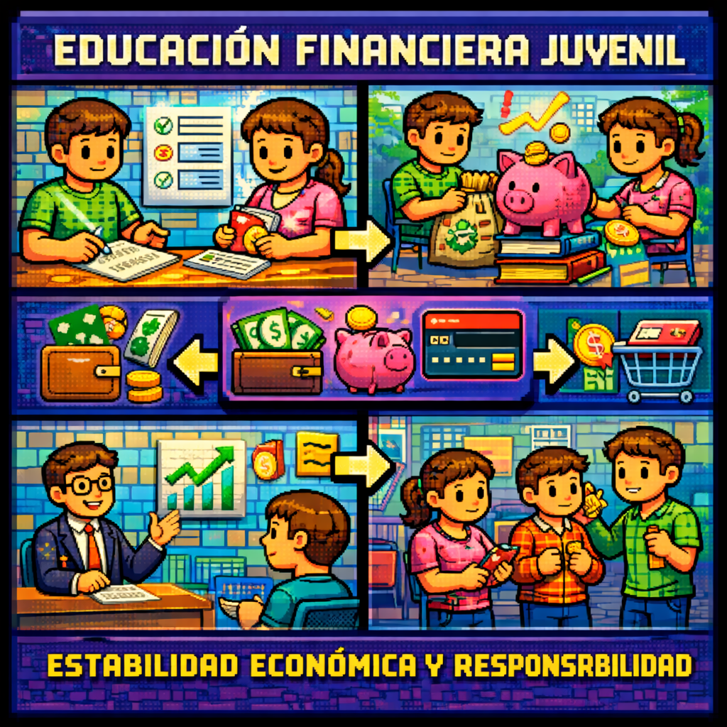 finanzas