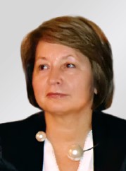 Kryuchko_Tetyana_Oleksandrivna