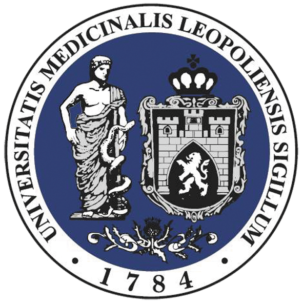 Logo-LNMU