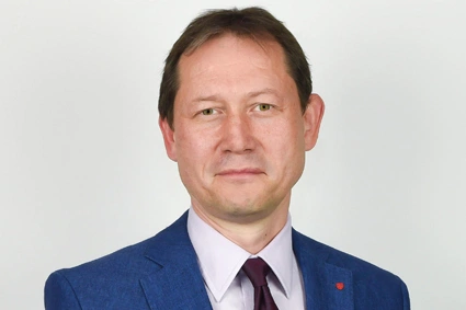 Marcin_wierad