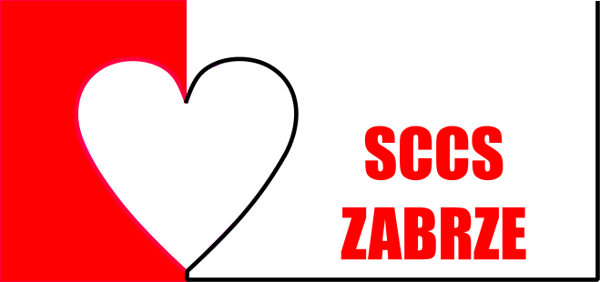 Silezkiy_tsentr_hvorob_sertsya