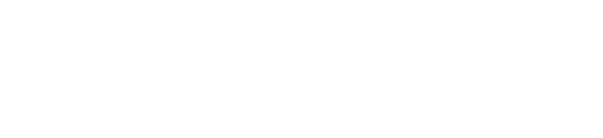 Основний-6