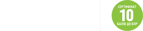 230510-DateBaly