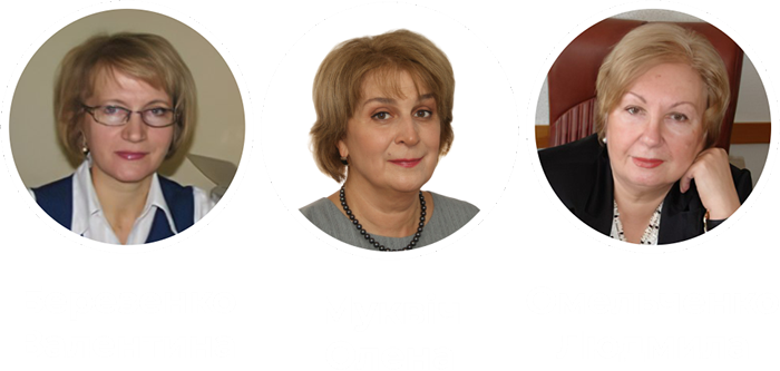 230228-Speakers_copy_2