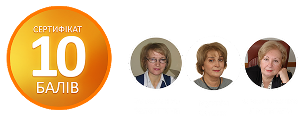 230228-Speakers_copy_BPR