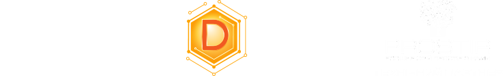 logo_2in1_system