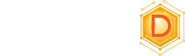logo_system