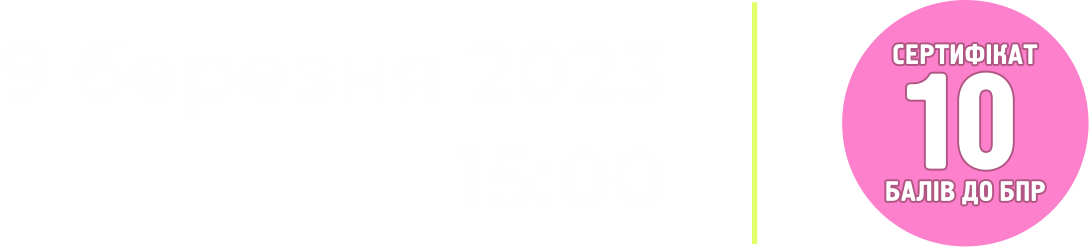 data_bali