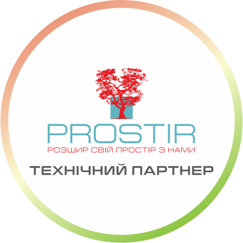 1920h1080_logo