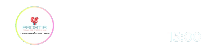 230406-Logo-Date_copy