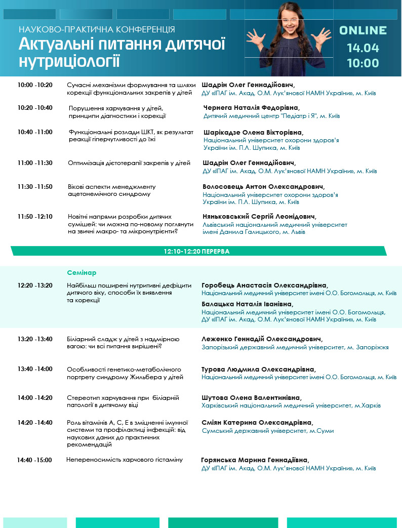 230414-Program