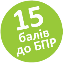 Sertificate-15