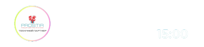 230309-Logo-Date_copy