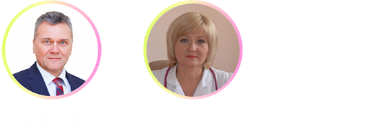 230511-Logo-SP_copy_2