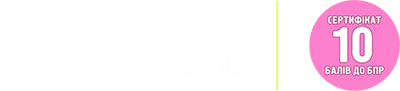 data_bali_400