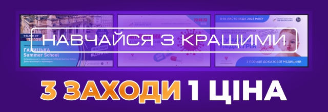 230420-3x1