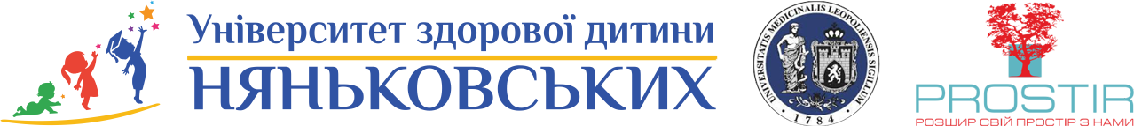 All_Logo