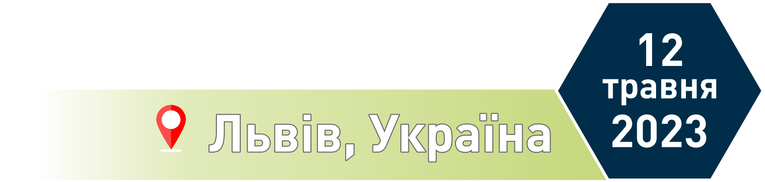 plashka_data